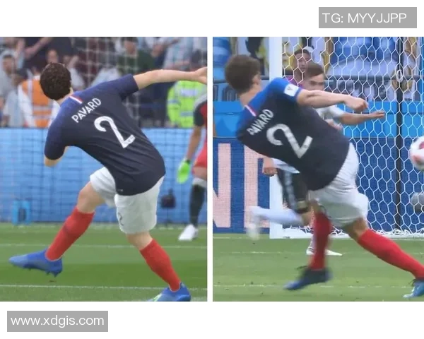 世界杯预选赛法国帕瓦尔防守稳健零封对手