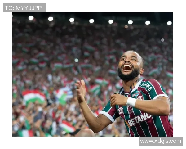 南美解放者杯科隆FC客场小胜